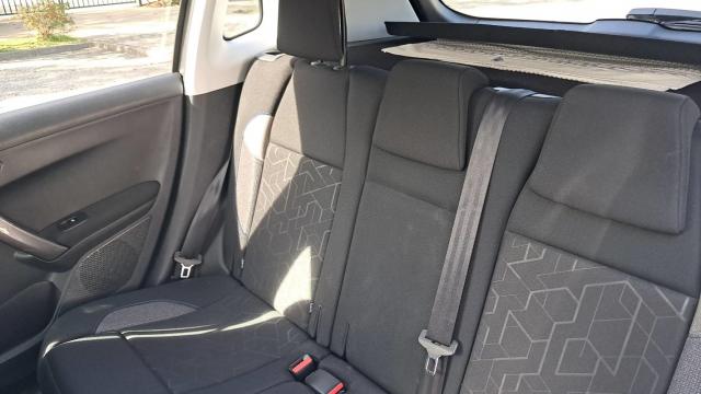 Peugeot 2008 image 2