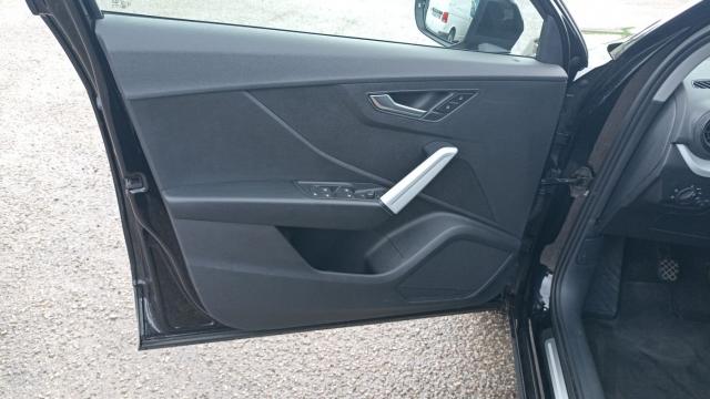 Audi Q2 image 3