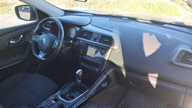 Renault Kadjar image 1