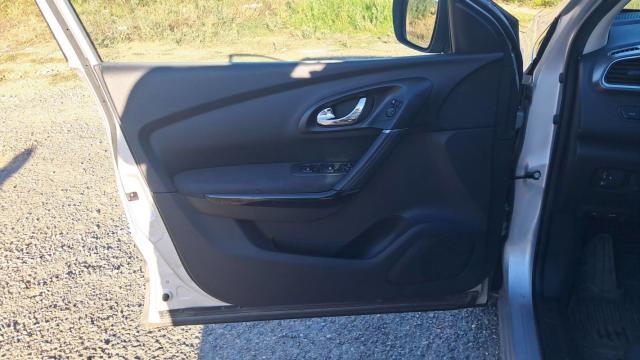 Renault Kadjar image 5