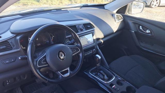 Renault Kadjar image 3