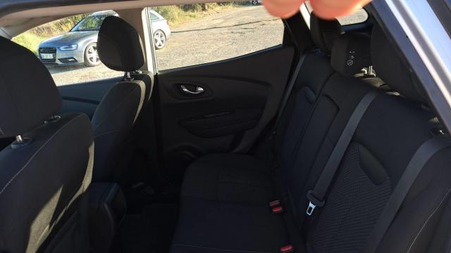 Renault Kadjar image 7