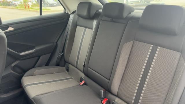Volkswagen T-Roc image 4