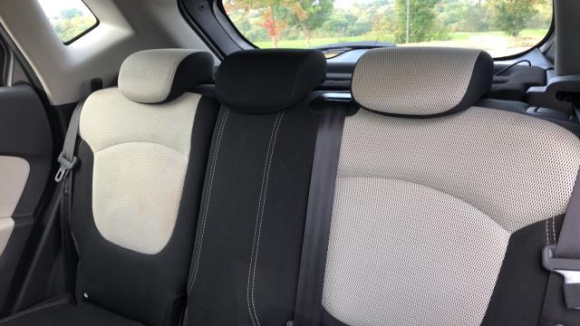 Renault Captur image 5