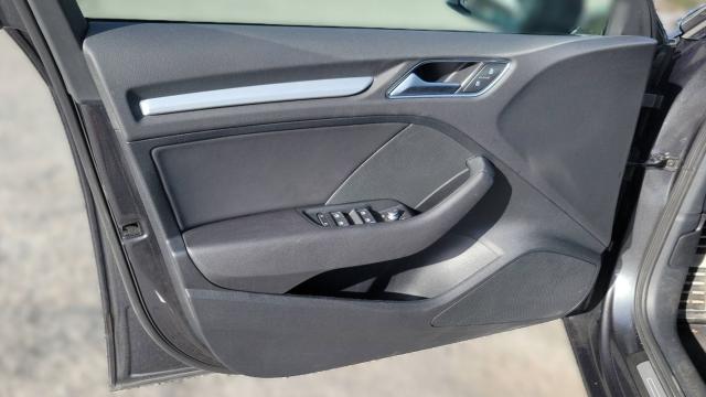Audi A3 Sportback image 2