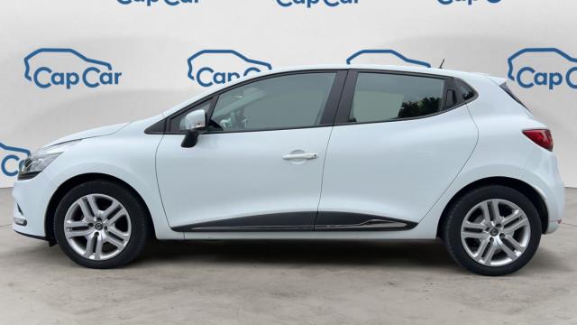 Renault Clio image 7