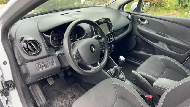 Renault Clio image 6