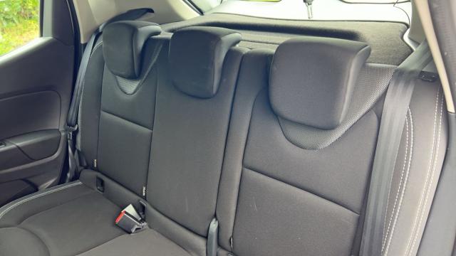Renault Clio image 5