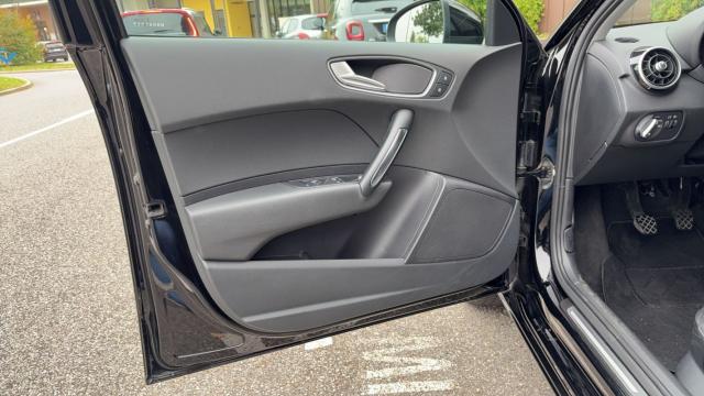 Audi A1 image 3