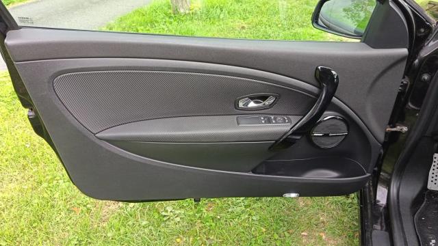 Renault Mégane image 6