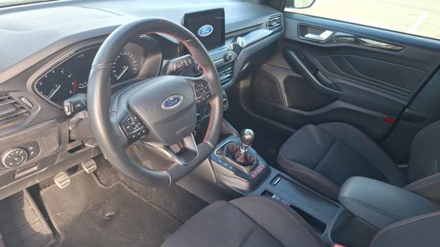 Ford Focus image 3