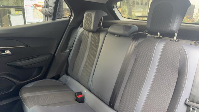 Peugeot 2008 image 5