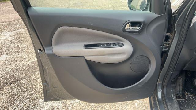 Citroen C3 Picasso image 8