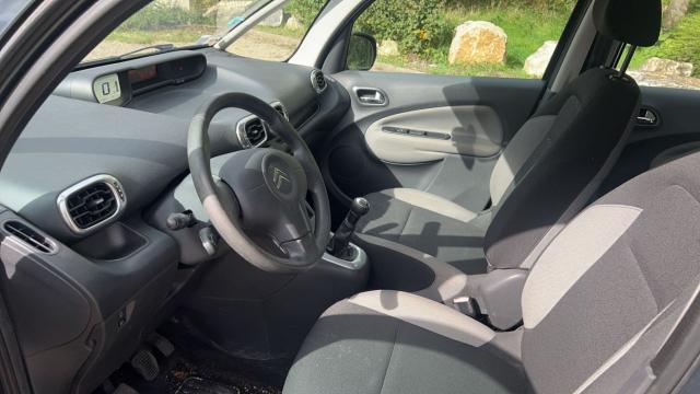 Citroen C3 Picasso image 9
