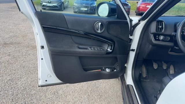 Mini Countryman image 3