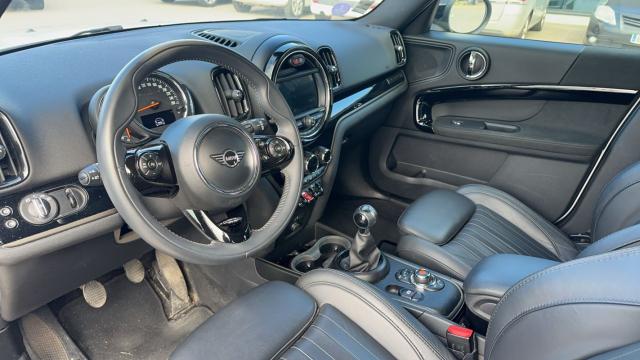 Mini Countryman image 4