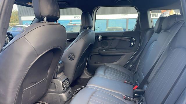 Mini Countryman image 7