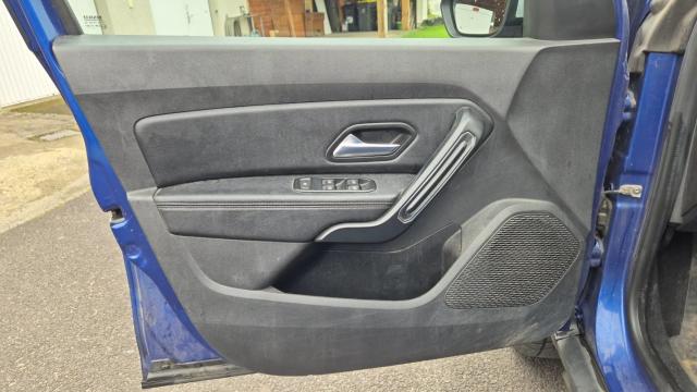 Dacia Duster image 1