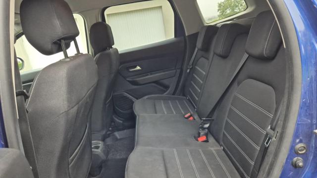 Dacia Duster image 9