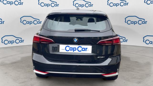 Bmw Serie 2 Active Tourer image 7
