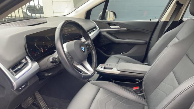 Bmw Serie 2 Active Tourer image 5