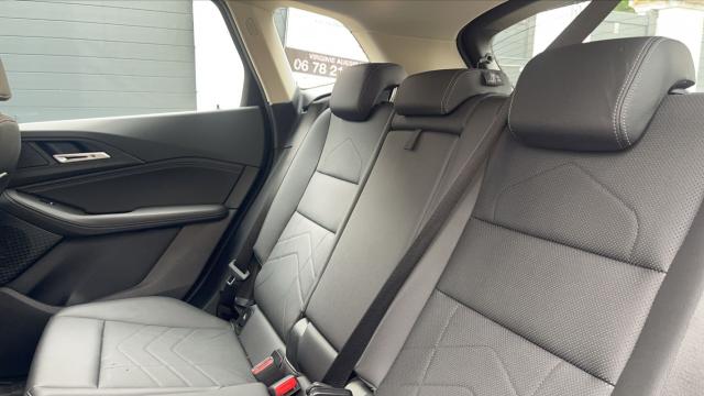 Bmw Serie 2 Active Tourer image 6