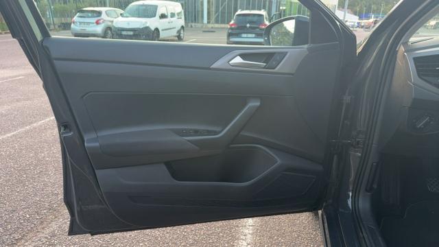 Volkswagen Polo image 3