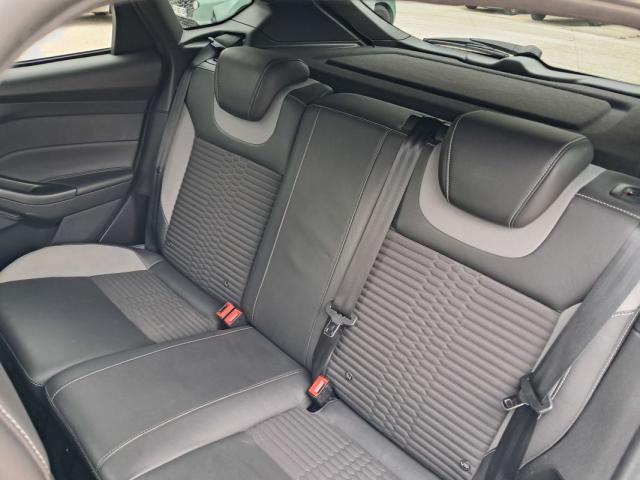 Ford Focus image 4