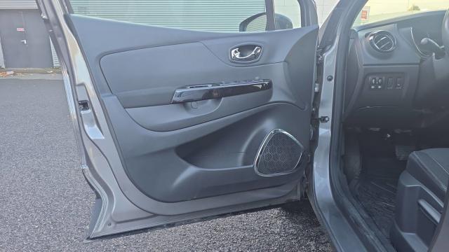 Renault Captur image 3