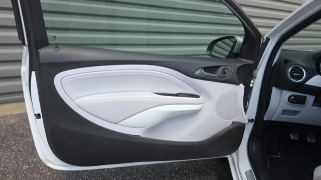 Opel Adam image 5