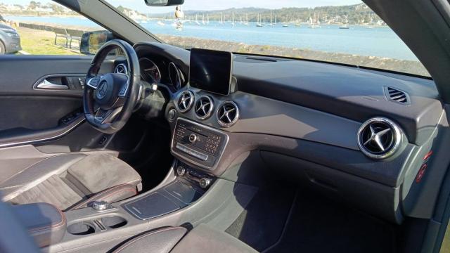 Mercedes Benz Classe Cla image 2