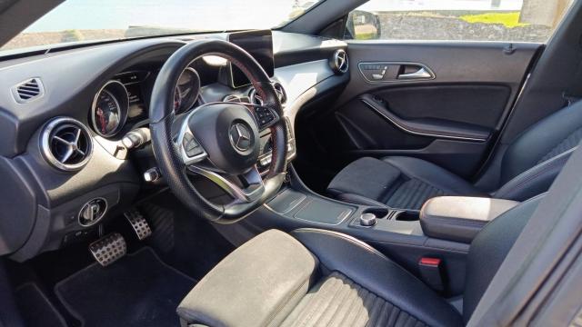 Mercedes Benz Classe Cla image 8