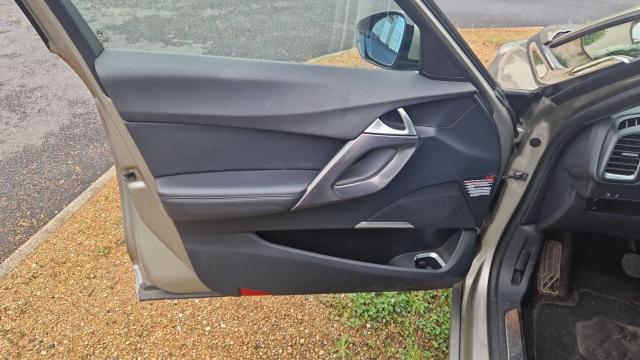 Citroen Ds5 image 2