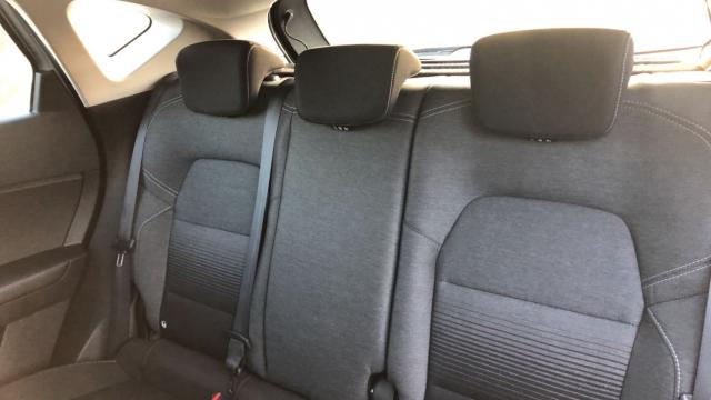 Renault Captur image 3