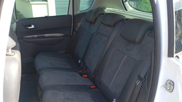 Peugeot 3008 image 3