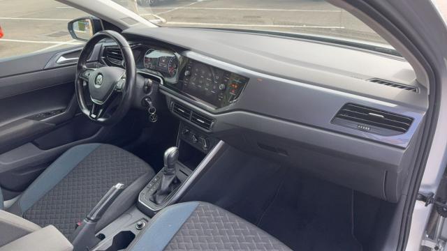 Volkswagen Polo image 9