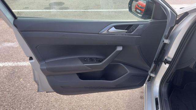 Volkswagen Polo image 3