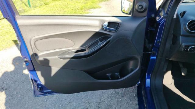 Ford Ka + image 6