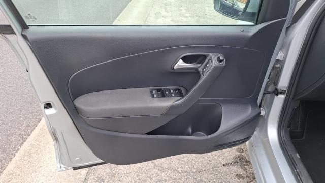 Volkswagen Polo image 6