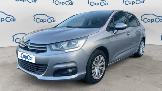 Citroen