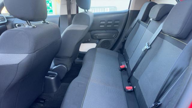 Citroen C3 image 6