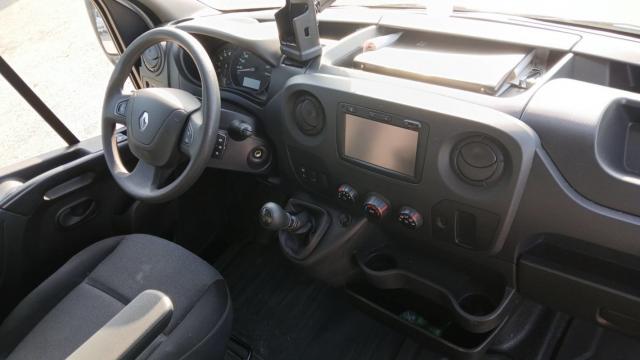 Renault Master image 5