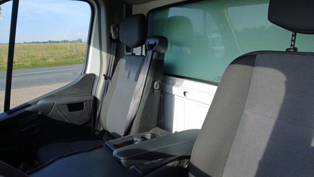 Renault Master image 3