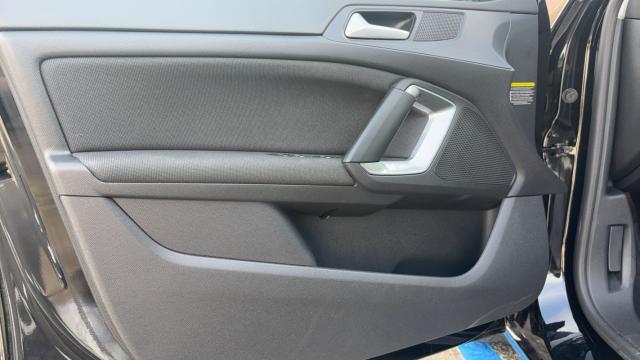 Peugeot 308 Sw image 4