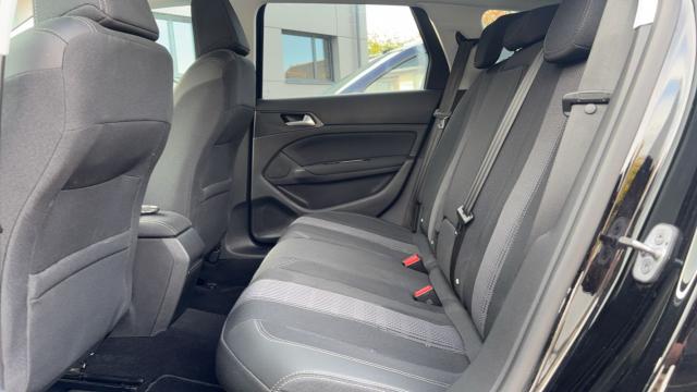 Peugeot 308 Sw image 3
