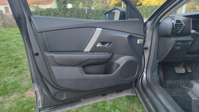 Citroen C4 image 6