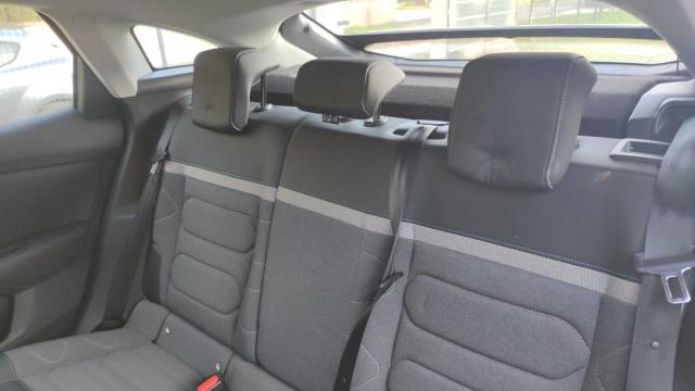 Citroen C4 image 4