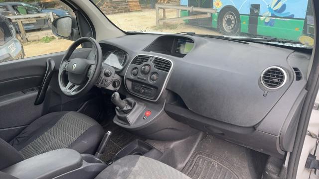Renault Kangoo Express image 8
