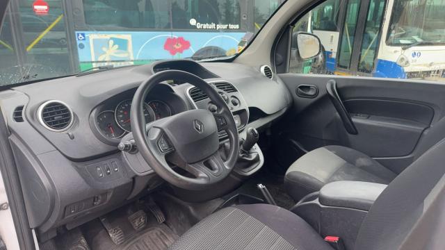 Renault Kangoo Express image 7