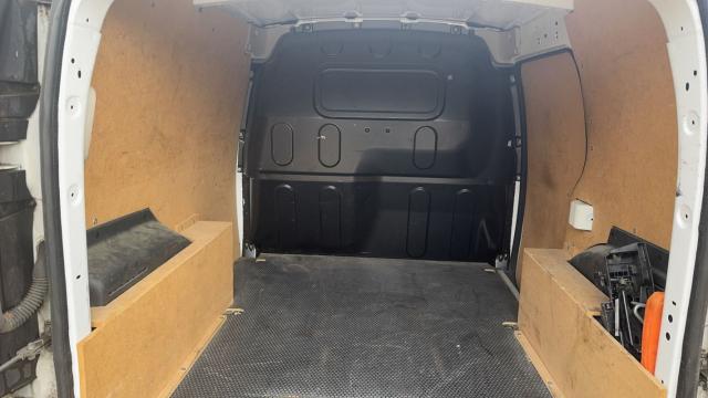 Renault Kangoo Express image 1